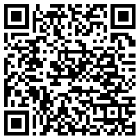 QR Code for bitcoin:bitcoin:bitcoin:bitcoin:dash:XyZ8Kk6mDFb4uJDVqsFBnVCXjfrfEZhfRL