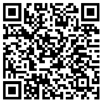 QR Code for bitcoin:bitcoin:bitcoin:bitcoin:dash:XyZ9RFfbDMSTdorVpyMST2ECwDATUfULuC
