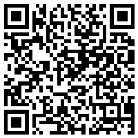 QR Code for bitcoin:bitcoin:bitcoin:bitcoin:dash:XyZCdYuRmt4QKaeq7bcazNowZ1PUfbhUss