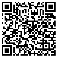 QR Code for bitcoin:bitcoin:bitcoin:bitcoin:dash:XyZCm7QJNnSr2WdPa7bq6eRndsAruHKPWx