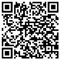 QR Code for bitcoin:bitcoin:bitcoin:bitcoin:dash:XyZDFUJ52MmVNyWkHuCEMn7anH4HCS2a9T