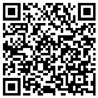 QR Code for bitcoin:bitcoin:bitcoin:bitcoin:dash:XyZFESho8bXwEEiSCTjZUmEwMFQzmPBbAx