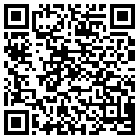 QR Code for bitcoin:bitcoin:bitcoin:bitcoin:dash:XyZGUPyTuysj2Z2y2fq2bFrvS5HCCnmFbL