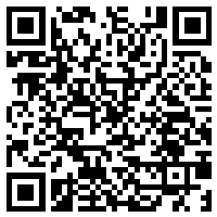QR Code for bitcoin:bitcoin:bitcoin:bitcoin:dash:XyZHzQwt7GeQnDcVPFV1uHHRLnoATeFtAw
