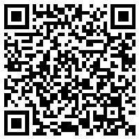 QR Code for bitcoin:bitcoin:bitcoin:bitcoin:dash:XyZJ9N1R3HFEojRUtApHH9r14Sw18G5kdT