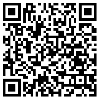QR Code for bitcoin:bitcoin:bitcoin:bitcoin:dash:XyZJcqBQaAkwZDHUiBPPLYPyEejxoDk545