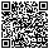 QR Code for bitcoin:bitcoin:bitcoin:bitcoin:dash:XyZPmht4X8hdLVW1aemDd4aBRfiJsaiL3J