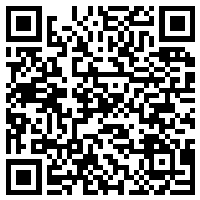 QR Code for bitcoin:bitcoin:bitcoin:bitcoin:dash:XyZRPXwRCT6fMwW415NFfufdE52rP2vr3y