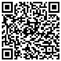 QR Code for bitcoin:bitcoin:bitcoin:bitcoin:dash:XyZSycwAaKFQGRf63cBmPddzfDcoQa74V9