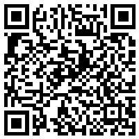 QR Code for bitcoin:bitcoin:bitcoin:bitcoin:dash:XyZSywGQLWNHiKP3p8qtomq1v1965MaMVN