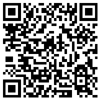 QR Code for bitcoin:bitcoin:bitcoin:bitcoin:dash:XyZUD8NezjsZTqutddDi3gnauKX67hRYHa