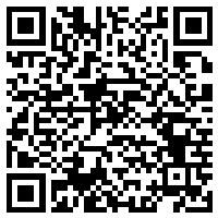 QR Code for bitcoin:bitcoin:bitcoin:bitcoin:dash:XyZUkgeeAnhevgKMPXDftHCPixRgA6JcCc