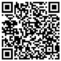 QR Code for bitcoin:bitcoin:bitcoin:bitcoin:dash:XyZXMScFo9tywjpAxnAAJv2E726hLd4Uh3