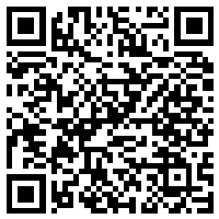 QR Code for bitcoin:bitcoin:bitcoin:bitcoin:dash:XyZXhorRhdvtk61DawGsFp9dG1YLXEeas7