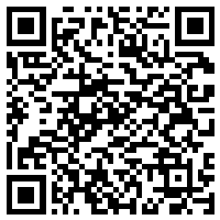 QR Code for bitcoin:bitcoin:bitcoin:bitcoin:dash:XyZYKjMnWAVXon4KeQKRRpy2jAwEd3mKfw