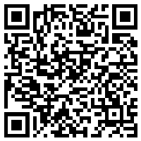QR Code for bitcoin:bitcoin:bitcoin:bitcoin:dash:XyZaohtw316uFsJbsPyCRDh3FUPAsRUAC3
