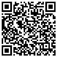 QR Code for bitcoin:bitcoin:bitcoin:bitcoin:dash:XyZbyarAX3xVGQwtArfqStb5MQnfPnGVg4