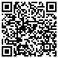 QR Code for bitcoin:bitcoin:bitcoin:bitcoin:dash:XyZcoMwCBoGQWPcA2D6Cp669e54aTUt3Wj