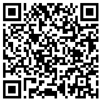 QR Code for bitcoin:bitcoin:bitcoin:bitcoin:dash:XyZeHsZEdxTQn2QsxmfvmigGoMpWHndd8g