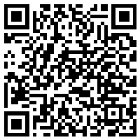 QR Code for bitcoin:bitcoin:bitcoin:bitcoin:dash:XyZgcrYMmaDa9jVteYSWsAYeCtxzgVDvNR