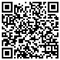 QR Code for bitcoin:bitcoin:bitcoin:bitcoin:dash:XyZhdNGWCZjSWCjBgVJsjHd7XCTQf21oxM