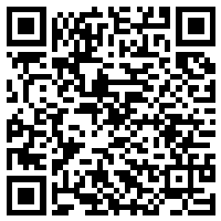 QR Code for bitcoin:bitcoin:bitcoin:bitcoin:dash:XyZmZNdCddfjxMC79Z6NGDbAN3i9BHbcFe