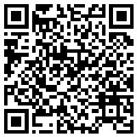 QR Code for bitcoin:bitcoin:bitcoin:bitcoin:dash:XyZmxASo16CoyVCPjUBo7psyfSVt1xRpPo