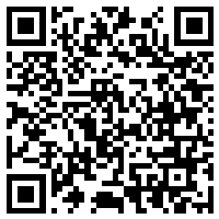 QR Code for bitcoin:bitcoin:bitcoin:bitcoin:dash:XyZsrBfoxgAWpuLhUtT5dUKoqEeqoAxGeB