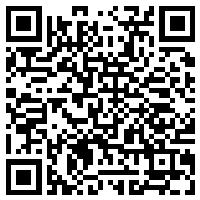 QR Code for bitcoin:bitcoin:bitcoin:bitcoin:dash:XyZupU3wMRABFXfAddf8anS3zQL9SD1UQY