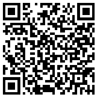 QR Code for bitcoin:bitcoin:bitcoin:bitcoin:dash:XyZvhNP2zpcPdUESzeptMaxny3MtXteMiu