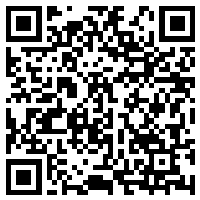 QR Code for bitcoin:bitcoin:bitcoin:bitcoin:dash:XyZyZKHkXfRqVFFnsVmB3APeAtHC2ecA34