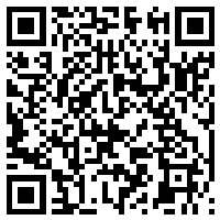 QR Code for bitcoin:bitcoin:bitcoin:bitcoin:dash:XyZzYfZNKUkbrmEERGocahQFThPyU4jJUY