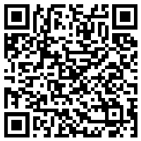 QR Code for bitcoin:bitcoin:bitcoin:bitcoin:dash:Xya21pcBiWTTKmJSeT2fVEKbxiDUfxMs5m