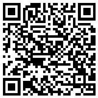 QR Code for bitcoin:bitcoin:bitcoin:bitcoin:dash:Xya2FWUWNMNoYn7CyZpxqdKDcgGFxbhSFC
