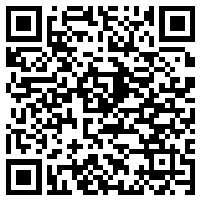 QR Code for bitcoin:bitcoin:bitcoin:bitcoin:dash:Xya2PcMdYaFXk489qqmwMh761yWMmghEWM