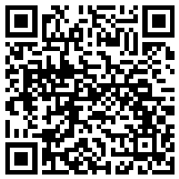 QR Code for bitcoin:bitcoin:bitcoin:bitcoin:dash:Xya399j1Gi8kUFFTML7CvcSZkaMr5Gyn6H