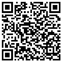QR Code for bitcoin:bitcoin:bitcoin:bitcoin:dash:Xya3M7smum9am36htwcLPfZom6SW2V2ygy