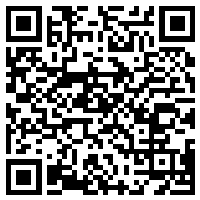 QR Code for bitcoin:bitcoin:bitcoin:bitcoin:dash:Xya4UXPq6ENaLrvmaWrtAcAnNgX2MLXD1j