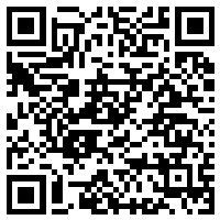 QR Code for bitcoin:bitcoin:bitcoin:bitcoin:dash:Xya4Wb2R3Lxqt4MPkd4DdFkFCBZUVFTfHf