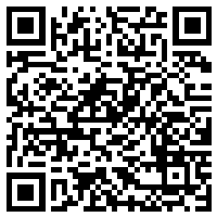 QR Code for bitcoin:bitcoin:bitcoin:bitcoin:dash:Xya5ceFbV63wDfkCg5VFq4mKXsFXsixLVu