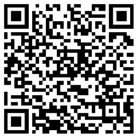 QR Code for bitcoin:bitcoin:bitcoin:bitcoin:dash:Xya6ArBo3pssAPBiyTmnCT4aJnMz3SAeJS