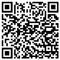 QR Code for bitcoin:bitcoin:bitcoin:bitcoin:dash:Xya77bPoj8hFN6Fitpuuy3e2yvisWT2sN9