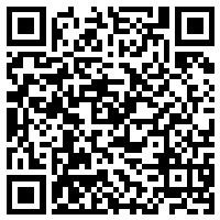 QR Code for bitcoin:bitcoin:bitcoin:bitcoin:dash:Xya7MGC3PPnHigK27UyduNS6FSgmHW2nPY