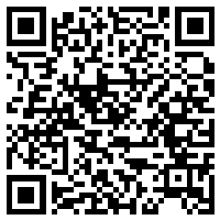 QR Code for bitcoin:bitcoin:bitcoin:bitcoin:dash:Xya7p4LUkdk7gthmzZ7FiFikdAkEQ726bL