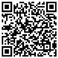QR Code for bitcoin:bitcoin:bitcoin:bitcoin:dash:Xya7sSHvC1uMHotSn1XF3c8ZLaJe5fLHyw