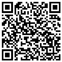 QR Code for bitcoin:bitcoin:bitcoin:bitcoin:dash:Xya8KmhrCz65PCjqu2u6e8i9n4pSJSVXoW