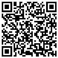 QR Code for bitcoin:bitcoin:bitcoin:bitcoin:dash:Xya8ZGPyneBPoDpcnX1oXVtu8PEHJLEGwj