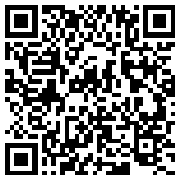 QR Code for bitcoin:bitcoin:bitcoin:bitcoin:dash:Xya9MZHXwSpV1DX7rfa4RfmHoNM5XuosJA