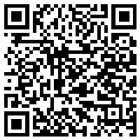 QR Code for bitcoin:bitcoin:bitcoin:bitcoin:dash:XyaAU3UtkBSPStDTcsEwgCX2YUKEnVtrmU