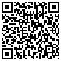 QR Code for bitcoin:bitcoin:bitcoin:bitcoin:dash:XyaAa7GR65T5B8YYevX4usea637YdPUGgs